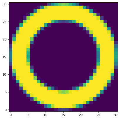 ../_images/aperture-2.png