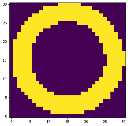 ../_images/aperture-3.png
