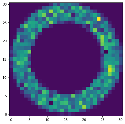 ../_images/aperture-4.png