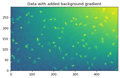 ../_images/background-2.png