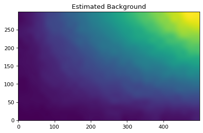 ../_images/background-3.png