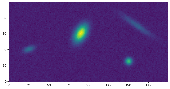 ../_images/centroids-1.png