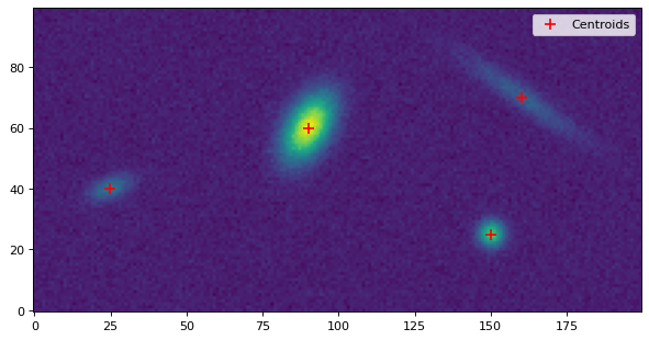 ../_images/centroids-3.png