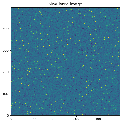 ../_images/datasets-1.png