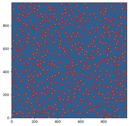 ../_images/detection-1.png