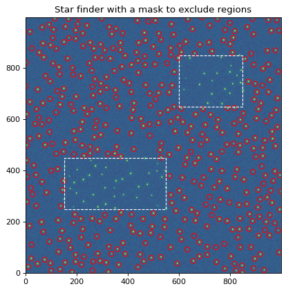 ../_images/detection-2.png