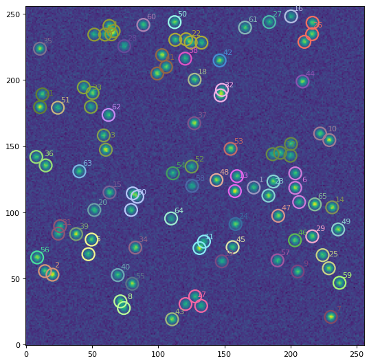 ../_images/grouping-3.png