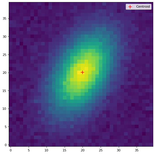 ../_images/photutils-centroids-centroid_2dg-1.png