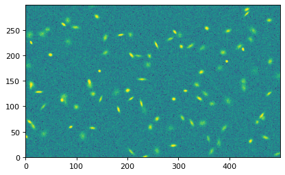 ../_images/photutils-datasets-make_100gaussians_image-1.png