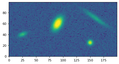 ../_images/photutils-datasets-make_4gaussians_image-1.png