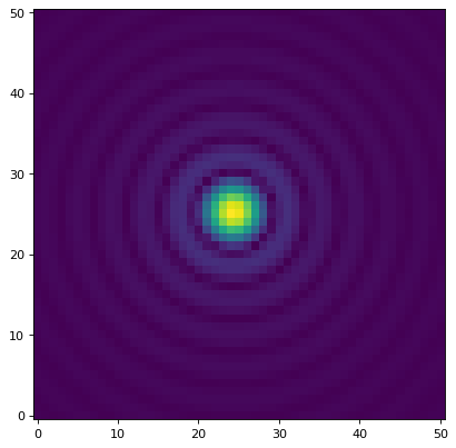 ../_images/photutils-psf-AiryDiskPSF-1.png