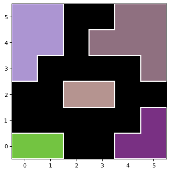 ../_images/photutils-segmentation-SegmentationImage-3.png