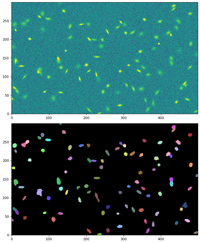 ../_images/photutils-segmentation-SourceFinder-1.png