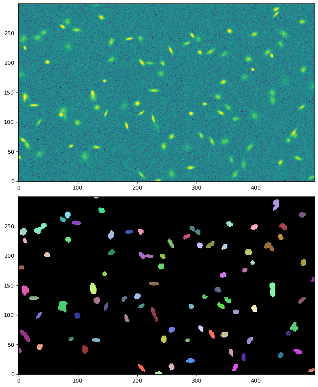 ../_images/photutils-segmentation-detect_sources-1.png