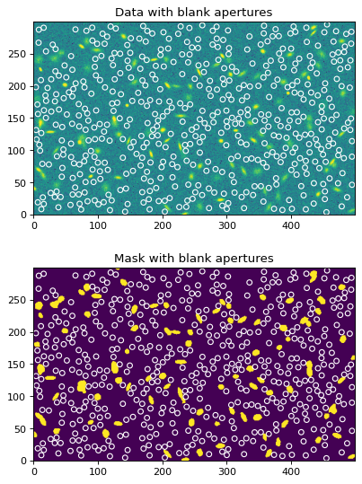 ../_images/photutils-utils-ImageDepth-1.png