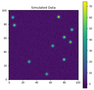 ../_images/psf-1.png