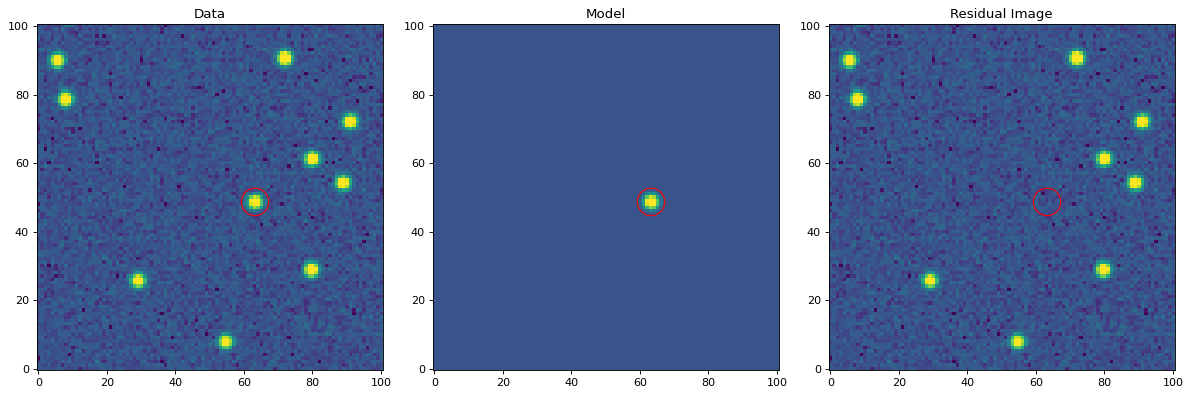 ../_images/psf-3.png