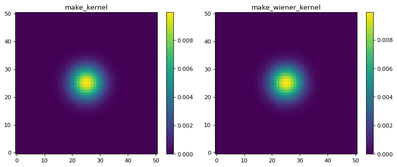 ../_images/psf_matching-1.png