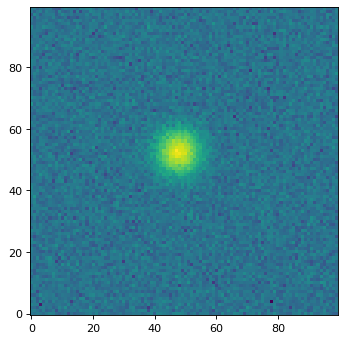 ../_images/radial_profiles-1.png