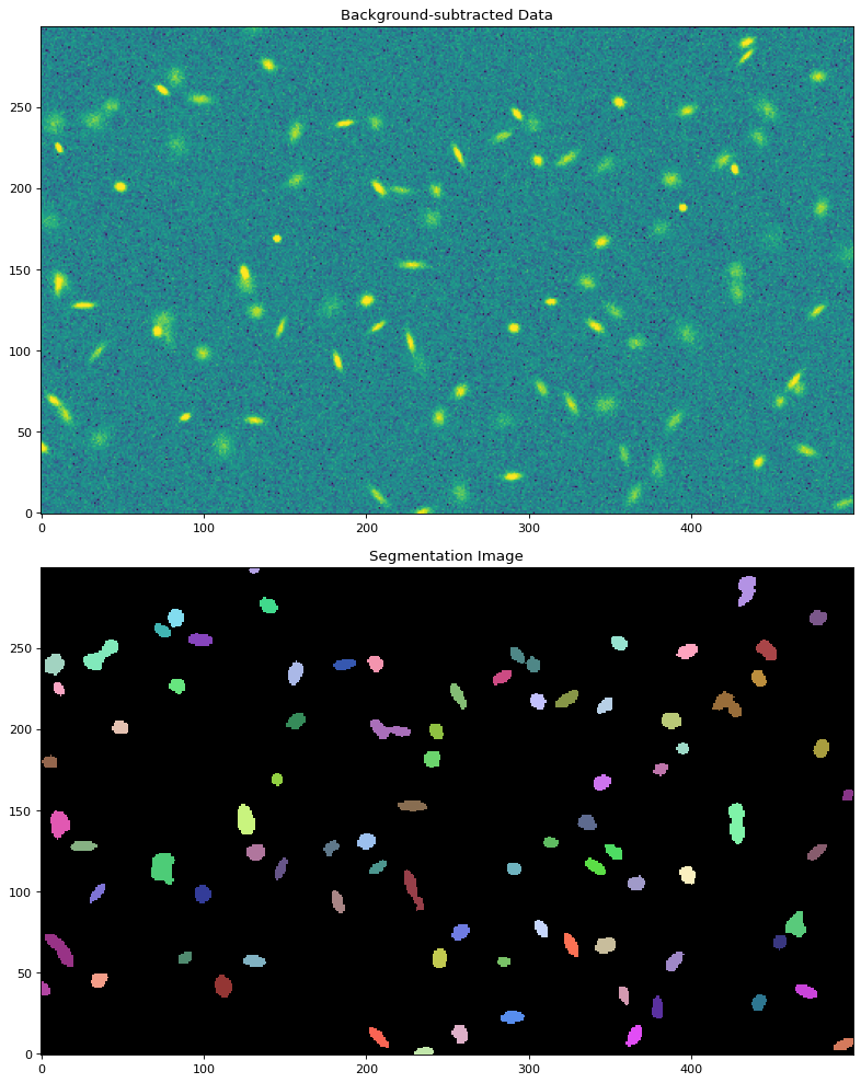 ../_images/segmentation-1.png