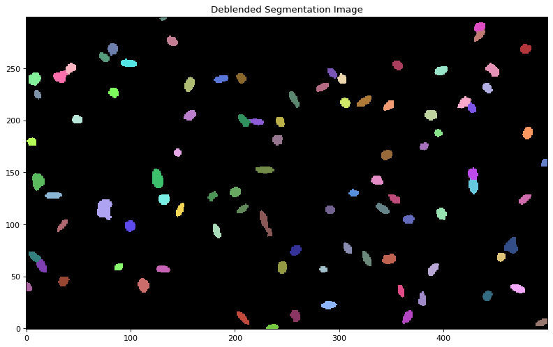 ../_images/segmentation-2.png