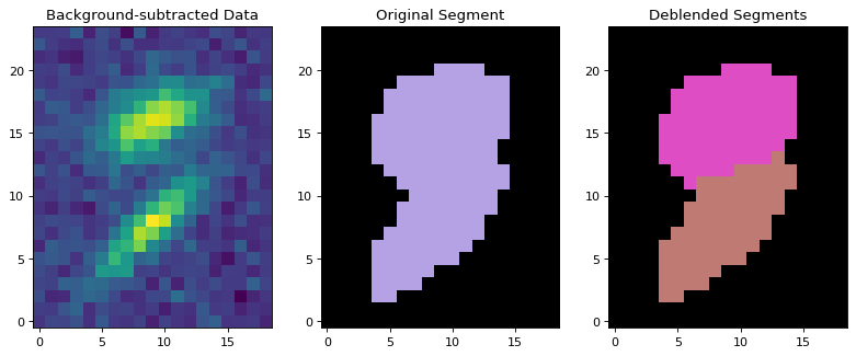 ../_images/segmentation-3.png