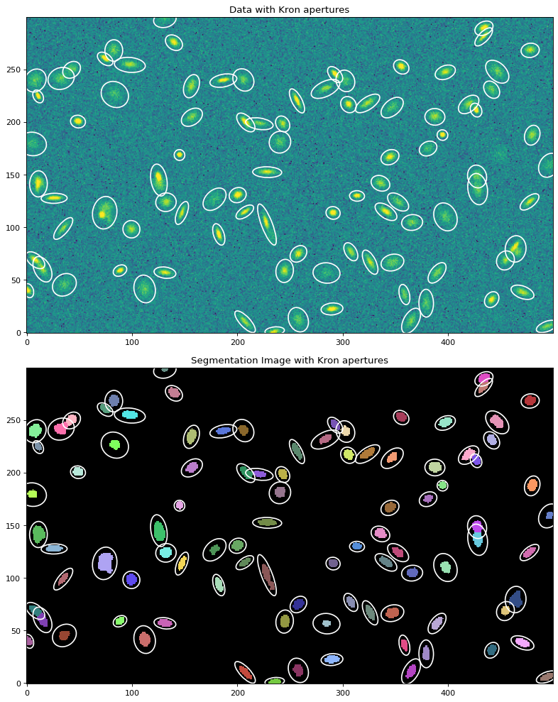 ../_images/segmentation-5.png
