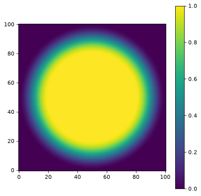 ../_images/photutils-psf_matching-TukeyWindow-1.png