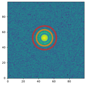 ../_images/radial_profiles-4.png