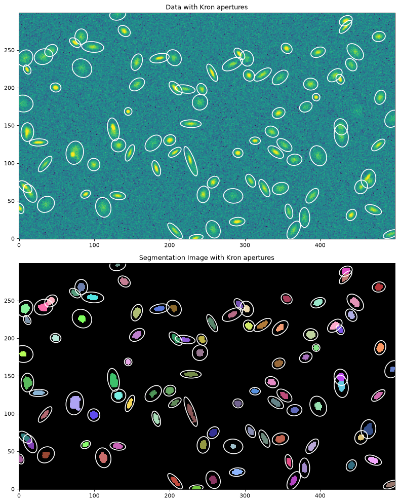 ../_images/segmentation-5.png